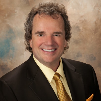jeff-kohl