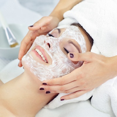 jurlique-facial