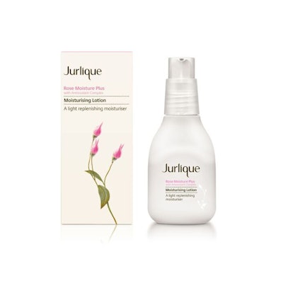 jurllique-moisturizing-lotion
