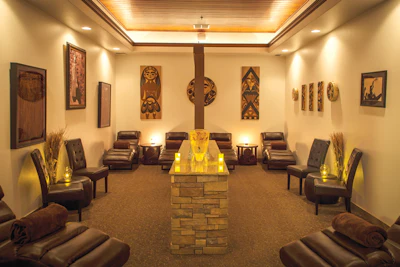 little-creek-casino-spa
