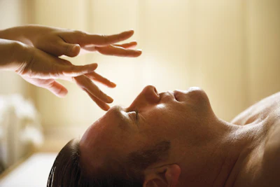 mandarin-oriental-spa