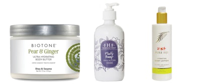 massage-moisturizers