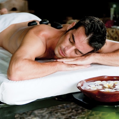 mens-spa-services