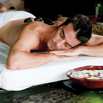 mens-spa-services