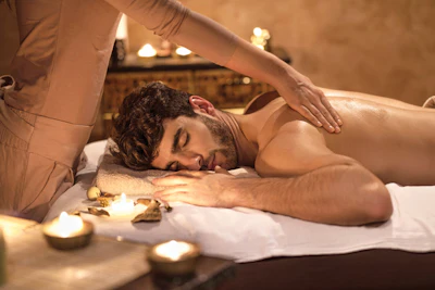 mens-treatment
