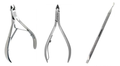 nail-care-tools