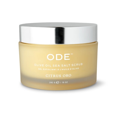 ode-salt-scrub