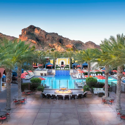 omni-scottsdale-resort