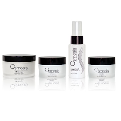 osmosis-moisture-collection