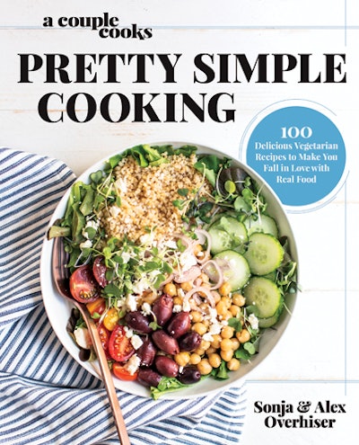 pretty-simple-cooking-book