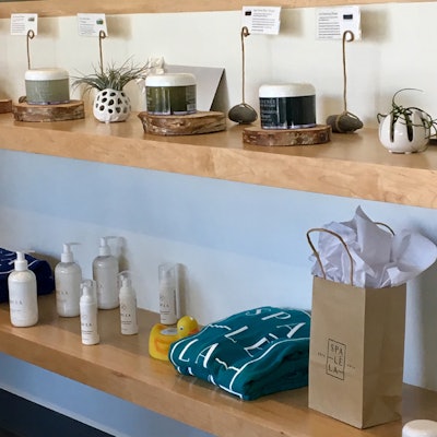 spa-le-la-retail