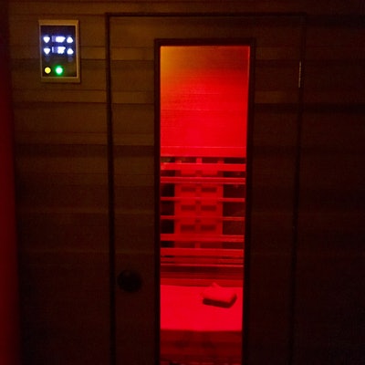 spa-le-la-sauna