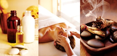 spa-photos