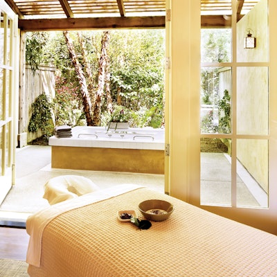 spa-room