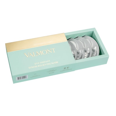 valmont-eye-mask