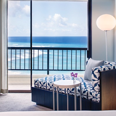 waikiki-beach-resort