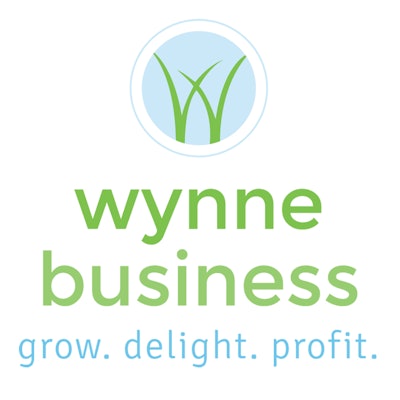 wynne-business