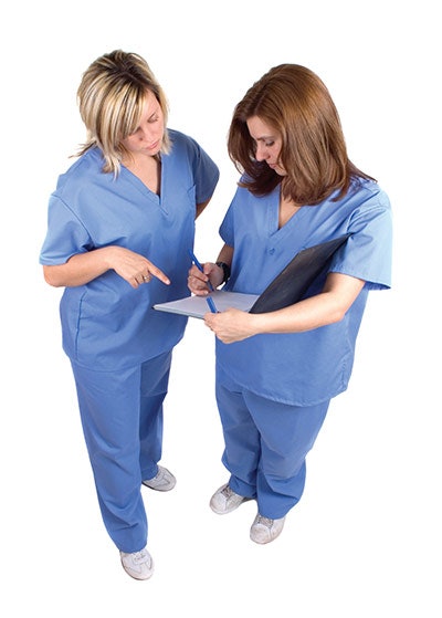 S1803 Bestie Dream 689867 400