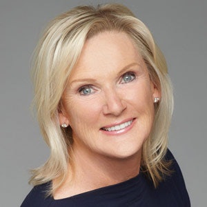 Si1803 Sos Kerstin Florian Headshot 300