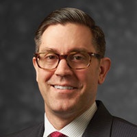 Si Author A Thiersch M