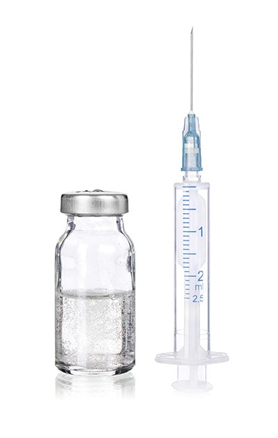 Si1803 Intimate Med Dream 39158920 4001