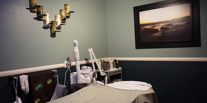 850x425_aboutfacesalon