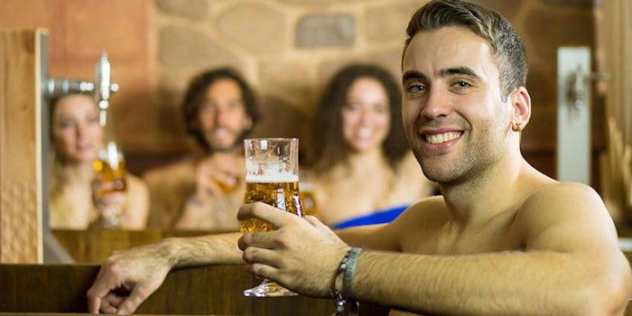 850x425_beerspain