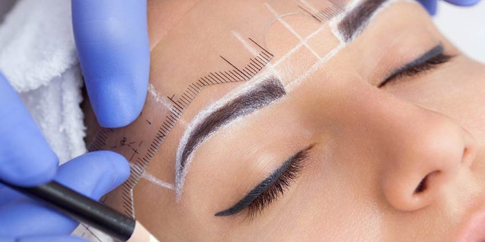 850x425_bhpermmakeup