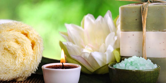 850x425_chathaminnspa