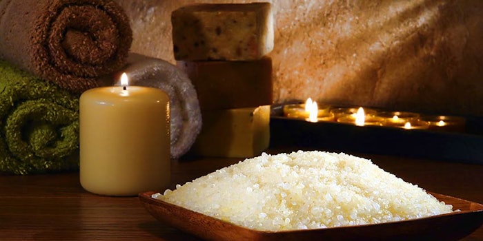 850x425_footsoak