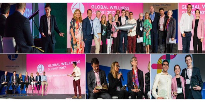 850x425_globalsharks