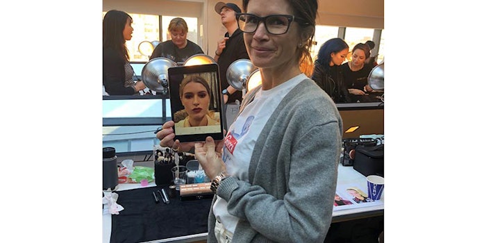 850x425_gw-perfect-365