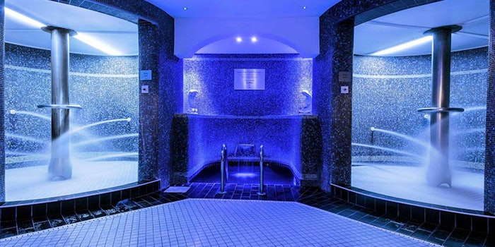 850x425_hoarcrosshall