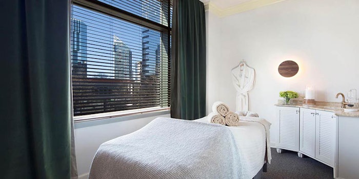 850x425_jurlique-atlanta