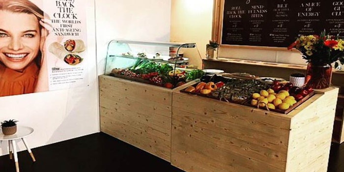 850x425_lnd-sandwich