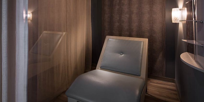 850x425_massageheights