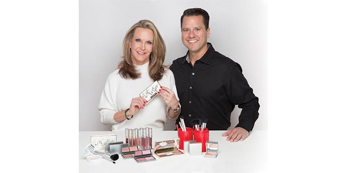 850x425_mirabellacoggins