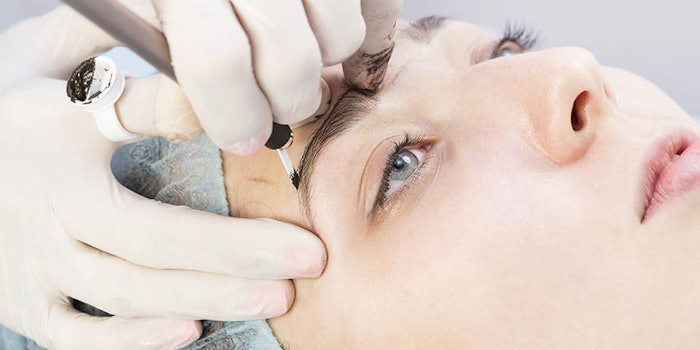 850x425_missouri-microblading