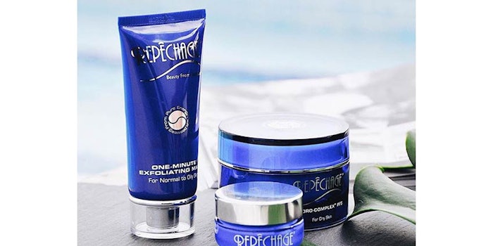 850x425_repechagenj