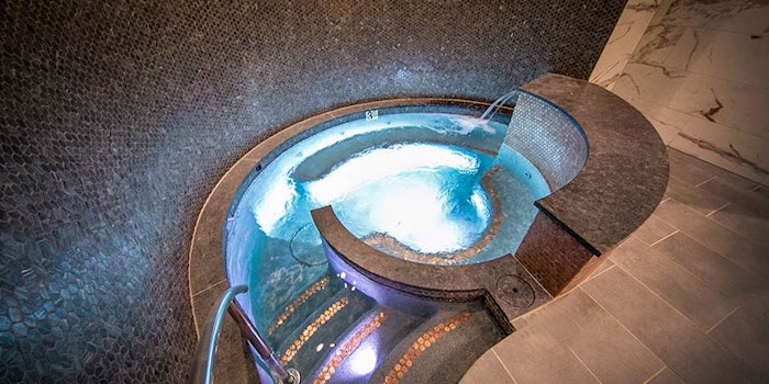850x425_seahillspa-vb