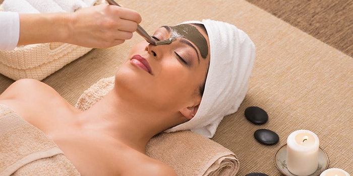 850x425_signaturespa