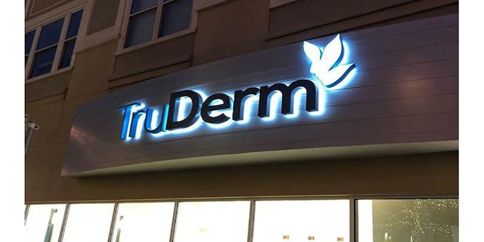 850x425_truderm-tx