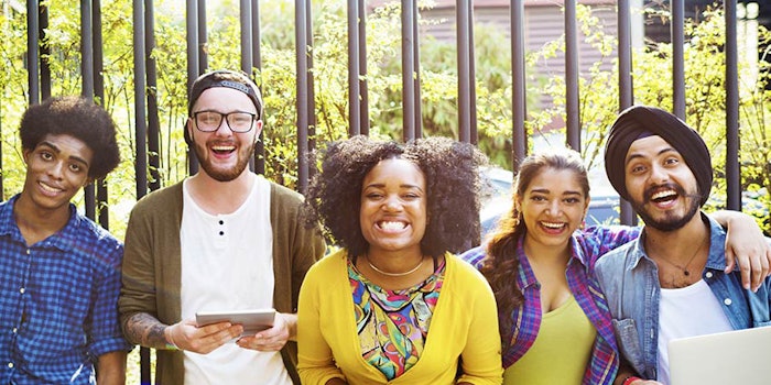 850x425_youthwellness