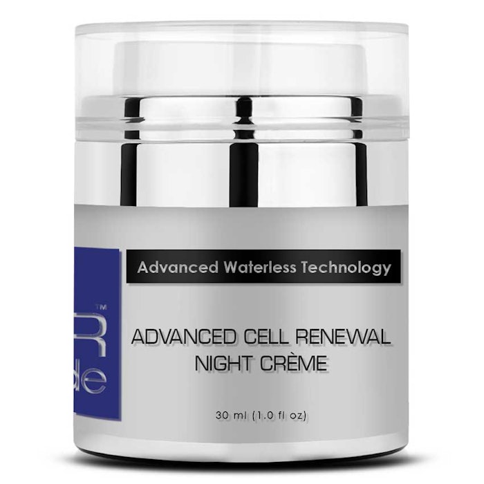 Advancedcellnightcream_bb