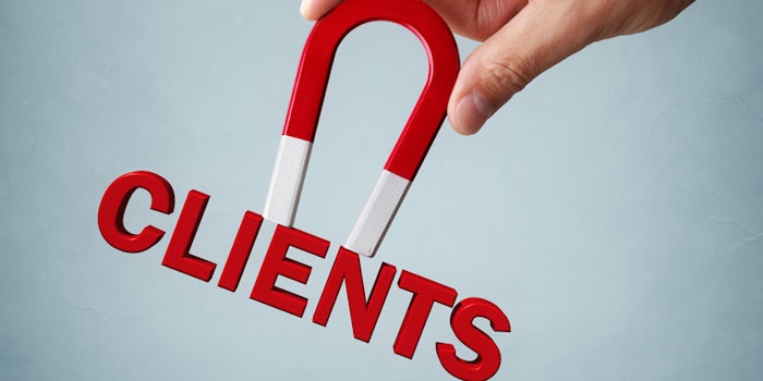 ClientRetention_np