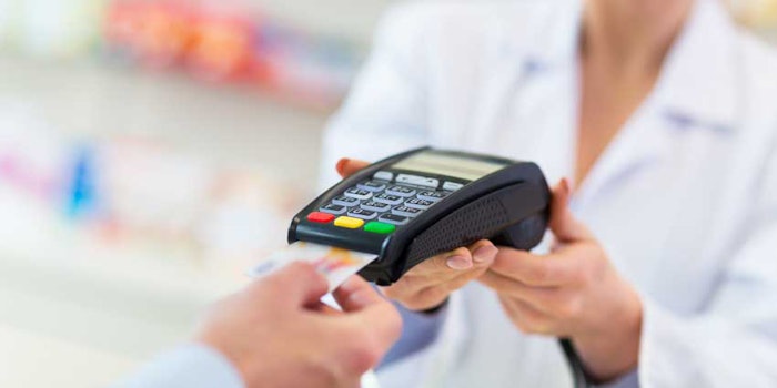 CreditCare_np