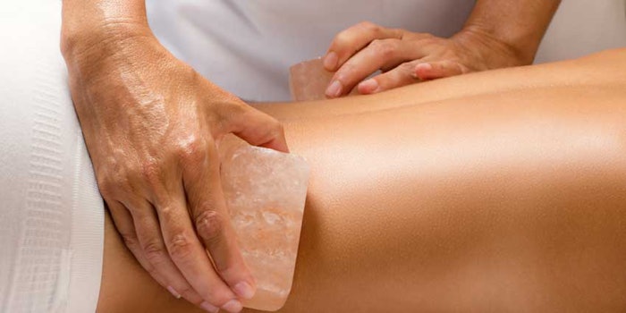 Himalayansaltmassage_np1