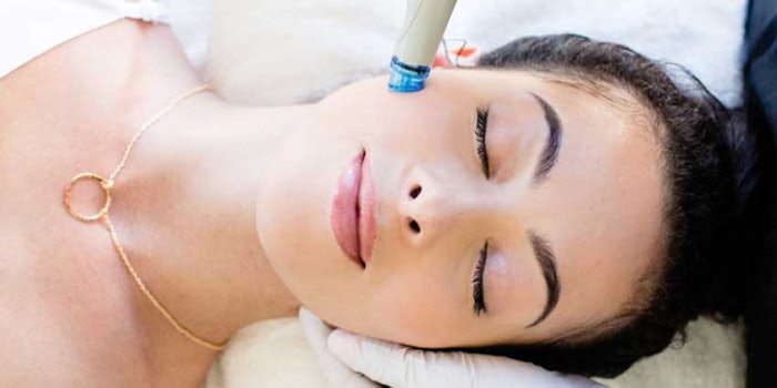 Hydrafacialhighlights_np1