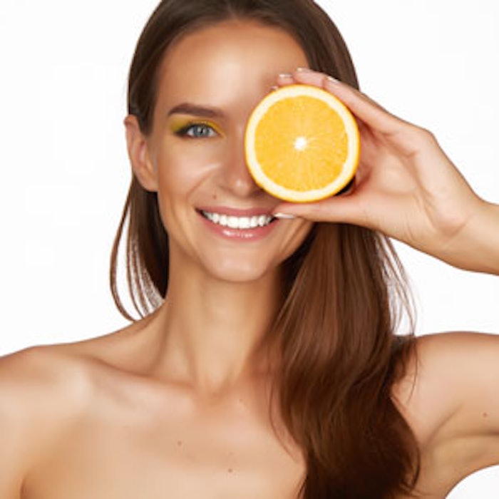 Inspiration_Natural_tn