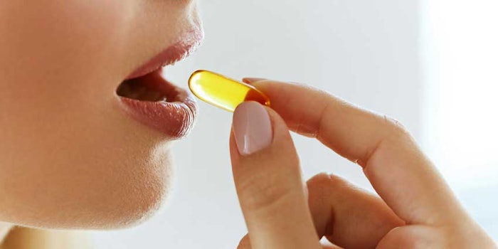 Nutraceuticals_np1